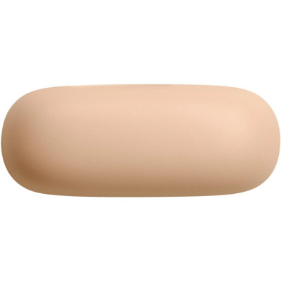 Навушники TWS JBL Wave Beam Beige (JBLWBEAMBEG)