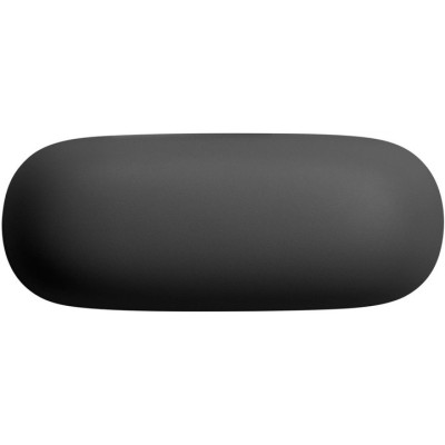 Навушники TWS JBL Wave Beam Black (JBLWBEAMBLK)