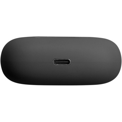 Навушники TWS JBL Wave Beam Black (JBLWBEAMBLK)