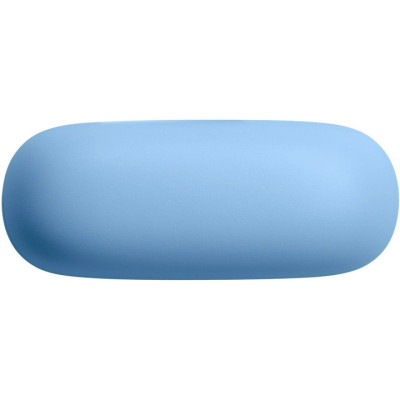 Навушники TWS JBL Wave Beam Blue (JBLWBEAMBLU) Навушники TWS JBL Wave Beam Blue (JBLWBEAMBLU)
