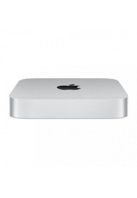 Неттоп Apple Mac mini 2023 (MMFJ3)