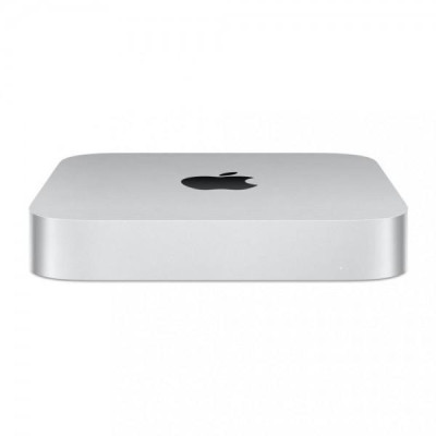 Неттоп Apple Mac mini 2023 (MMFJ3)