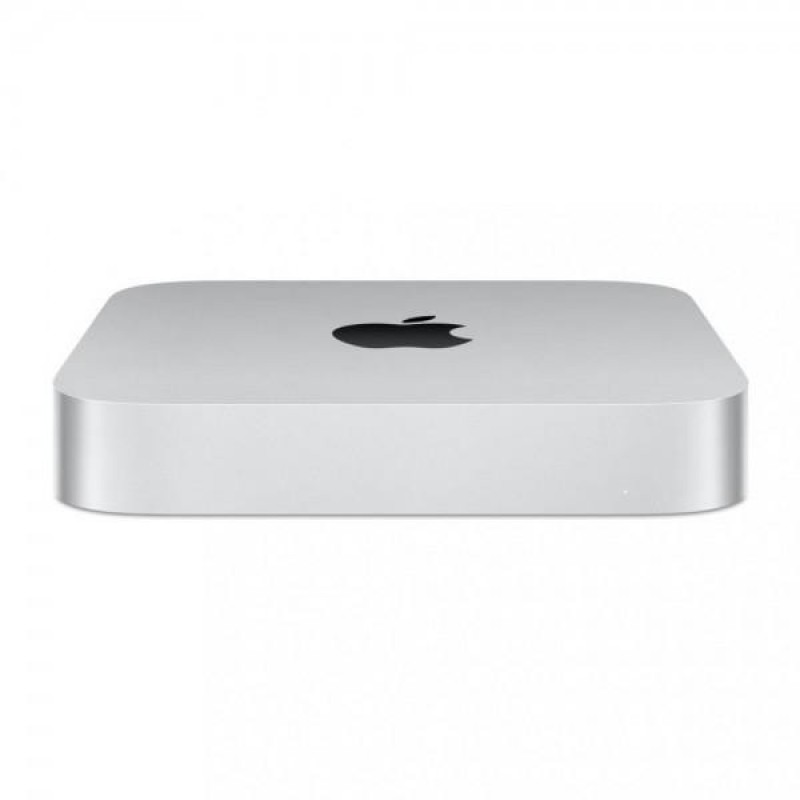 Неттоп Apple Mac mini 2023 (MMFJ3)