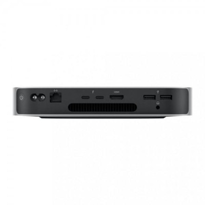 Неттоп Apple Mac mini 2023 (MMFJ3)