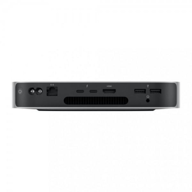 Неттоп Apple Mac mini 2023 (MMFJ3)