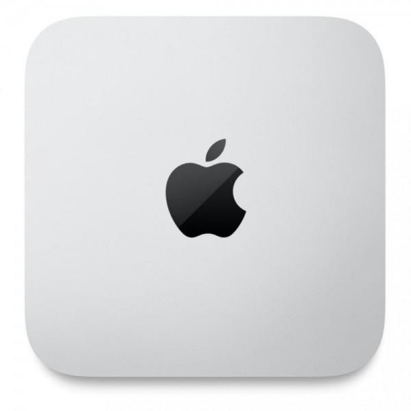 Неттоп Apple Mac mini 2023 (MMFJ3)