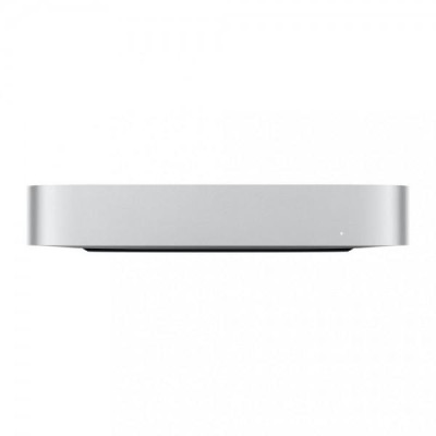 Неттоп Apple Mac mini 2023 (MMFJ3)