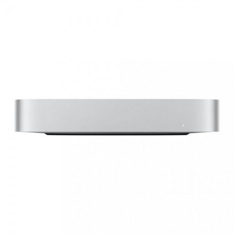 Неттоп Apple Mac mini 2023 (MMFJ3)