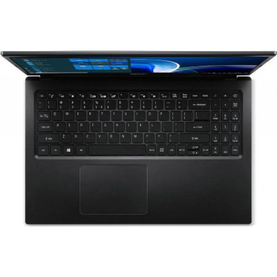 Ноутбук Acer Extensa 15 EX215-54-36EB (NX.EGJEX.00R)