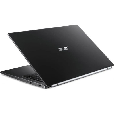 Ноутбук Acer Extensa 15 EX215-54-36EB (NX.EGJEX.00R)