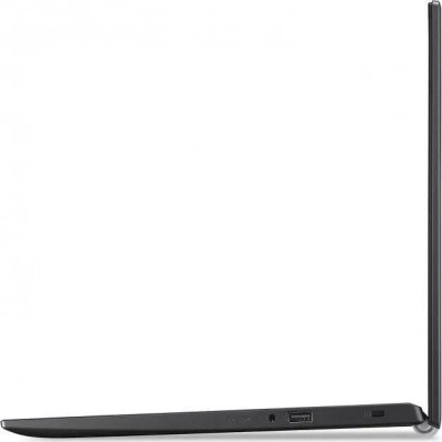 Ноутбук Acer Extensa 15 EX215-54-36EB (NX.EGJEX.00R)