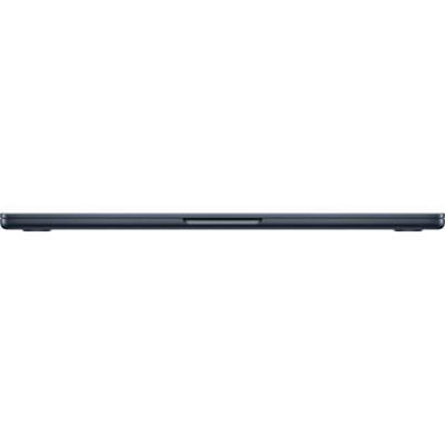 Ноутбук Apple MacBook Air 13,6" M2 Midnight 2022 (MLY33)