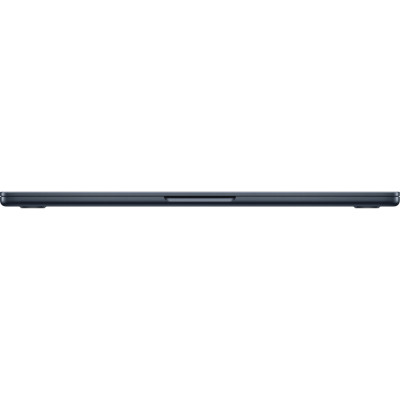 Ноутбук Apple MacBook Air 13,6" M2 Midnight 2022 (MLY43)
