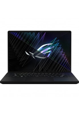 Ноутбук ASUS ROG Zephyrus M16 Gaming GU603VV (GU603VV-N4024W)