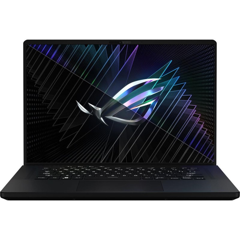 Ноутбук ASUS ROG Zephyrus M16 Gaming GU603VV (GU603VV-N4024W)