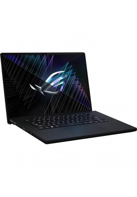 Ноутбук ASUS ROG Zephyrus M16 Gaming GU603VV (GU603VV-N4024W)