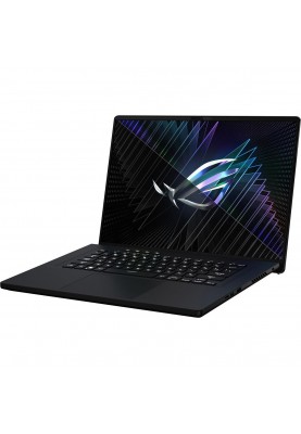 Ноутбук ASUS ROG Zephyrus M16 Gaming GU603VV (GU603VV-N4024W)