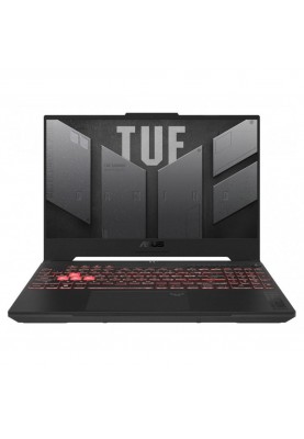 Ноутбук ASUS TUF Gaming A15 (FA507NU-LP031W)