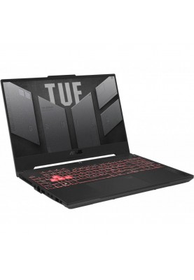 Ноутбук ASUS TUF Gaming A15 (FA507NU-LP031W)