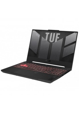 Ноутбук ASUS TUF Gaming A15 (FA507NU-LP031W)