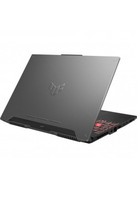 Ноутбук ASUS TUF Gaming A15 (FA507NU-LP031W)