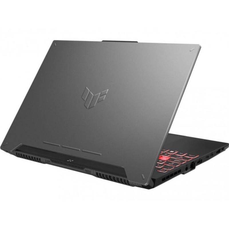 Ноутбук ASUS TUF Gaming A15 (FA507NU-LP031W)