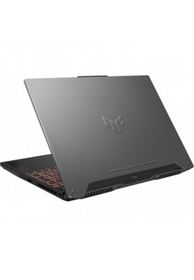 Ноутбук ASUS TUF Gaming A15 (FA507NU-LP031W)