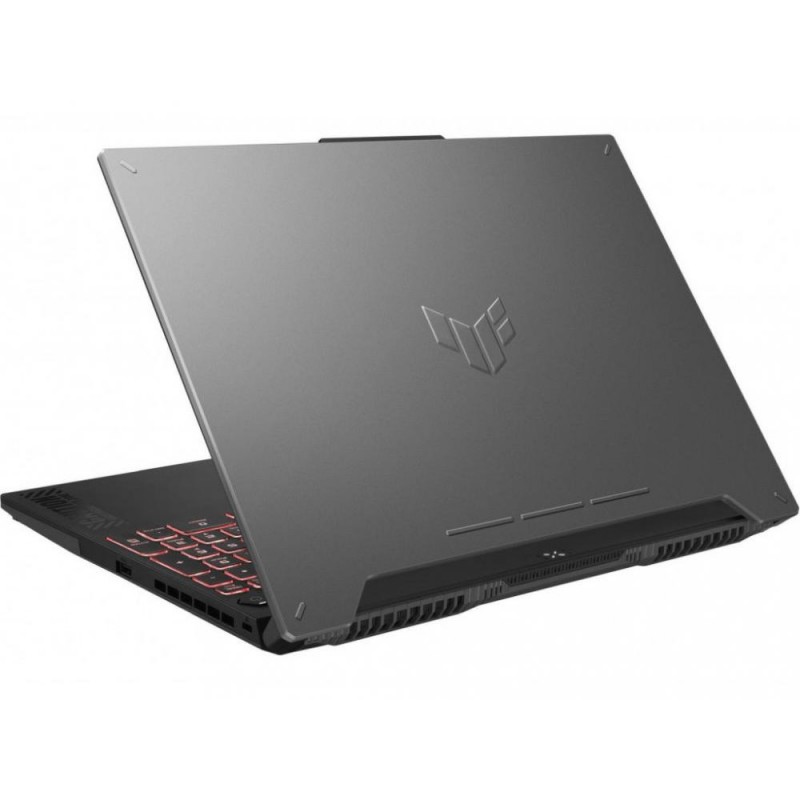 Ноутбук ASUS TUF Gaming A15 (FA507NU-LP031W)