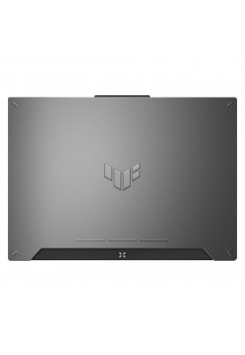 Ноутбук ASUS TUF Gaming A15 (FA507NU-LP031W)