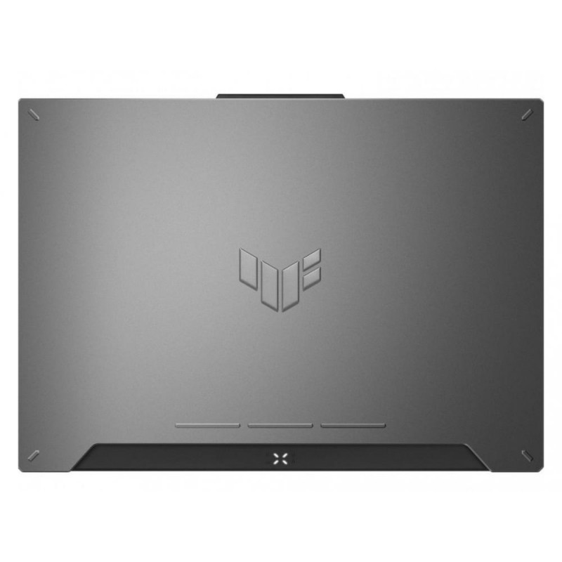 Ноутбук ASUS TUF Gaming A15 (FA507NU-LP031W)