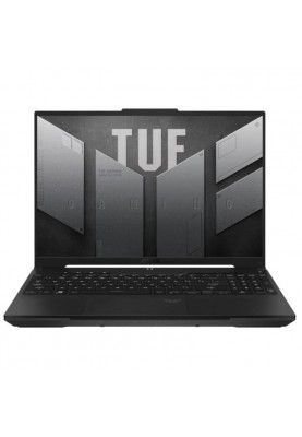 Ноутбук ASUS TUF Gaming A16 Advantage Edition 2023 (FA617NS-N3068W)