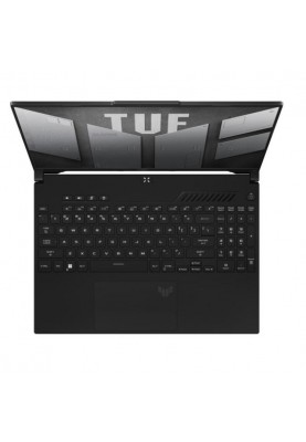 Ноутбук ASUS TUF Gaming A16 Advantage Edition 2023 (FA617NS-N3068W)