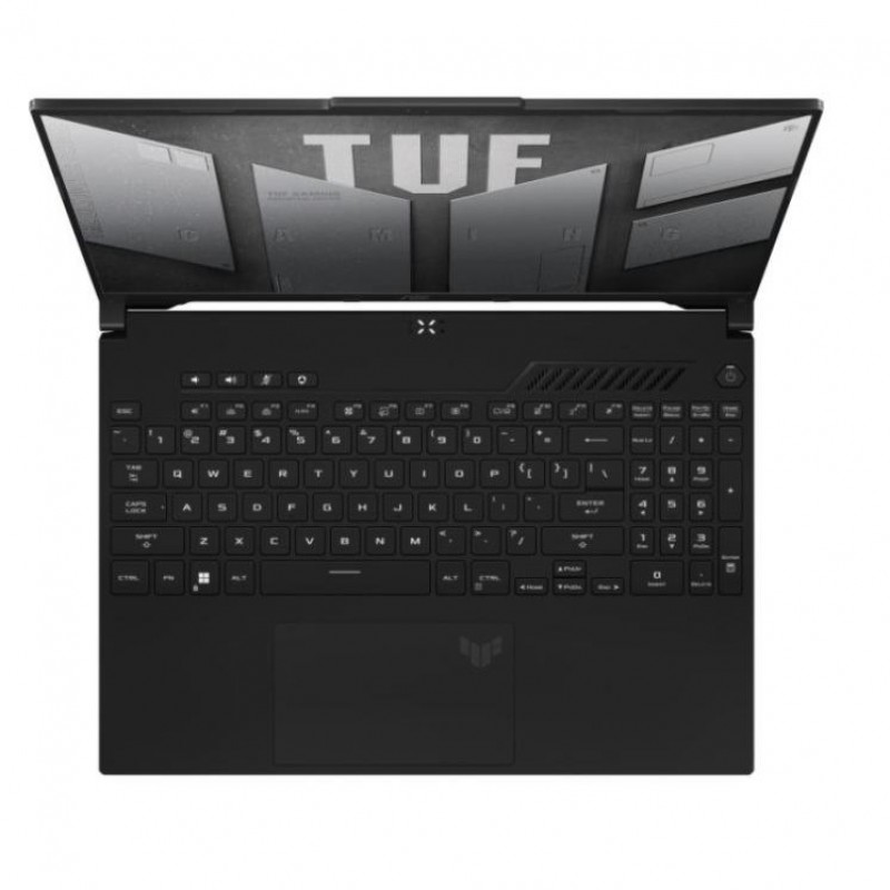 Ноутбук ASUS TUF Gaming A16 Advantage Edition 2023 (FA617NS-N3068W)