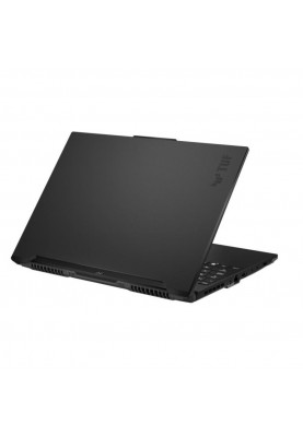 Ноутбук ASUS TUF Gaming A16 Advantage Edition 2023 (FA617NS-N3068W)