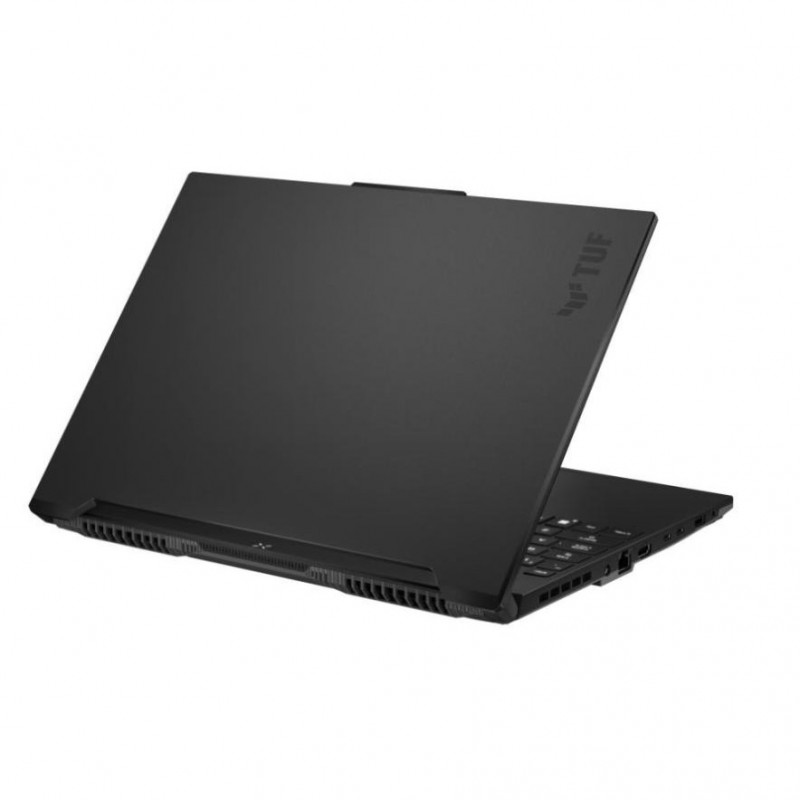 Ноутбук ASUS TUF Gaming A16 Advantage Edition 2023 (FA617NS-N3068W)