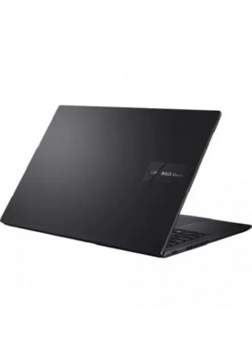 Ноутбук ASUS VivoBook 16 X1605ZA Indie Black (X1605ZA-MB521)