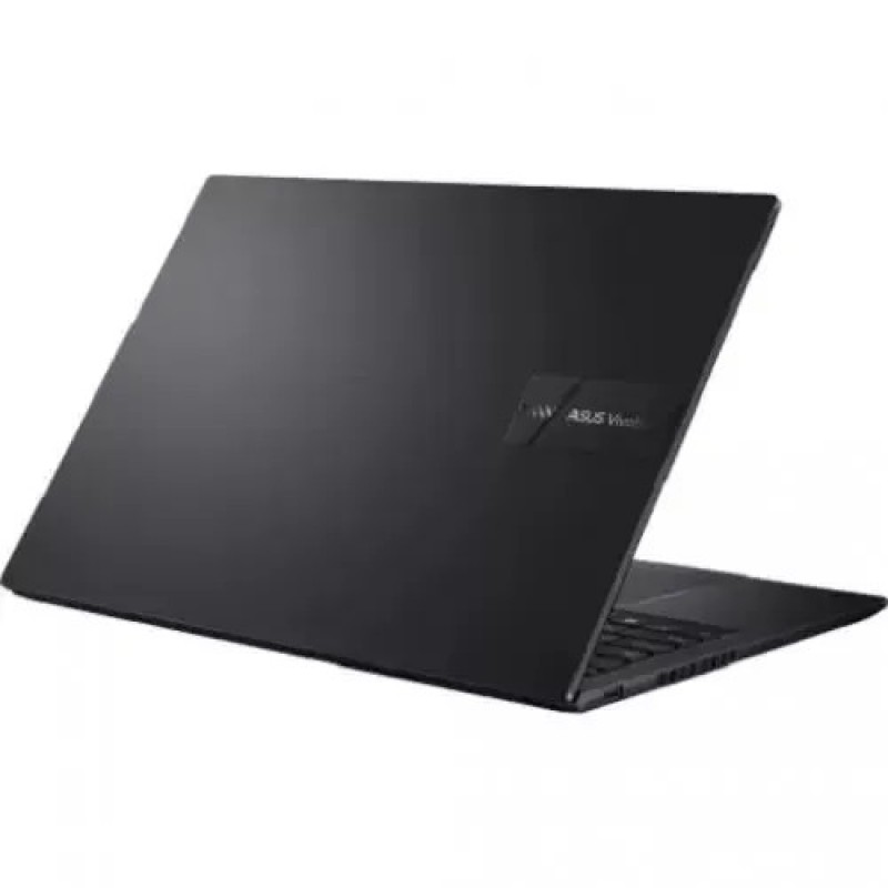 Ноутбук ASUS VivoBook 16 X1605ZA Indie Black (X1605ZA-MB521)