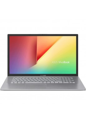 Ноутбук ASUS VivoBook 17 X712JA (X712JA-212.V17WN)