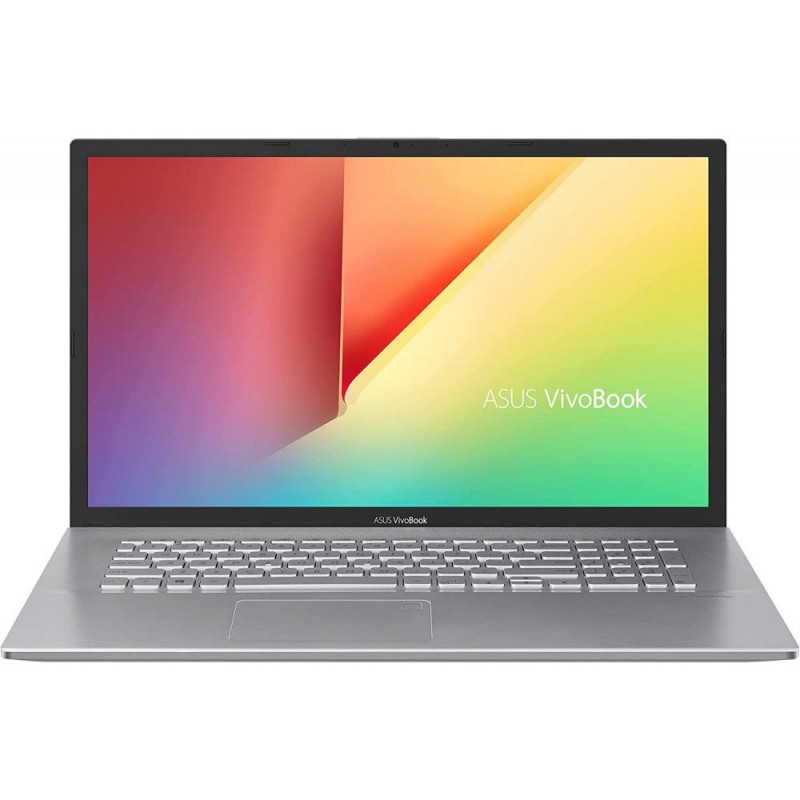 Ноутбук ASUS VivoBook 17 X712JA (X712JA-212.V17WN)