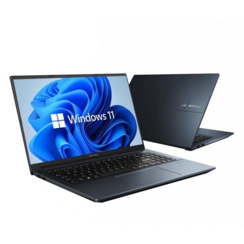 Ноутбук ASUS Vivobook Pro 15 (D6500QC-L1133W)