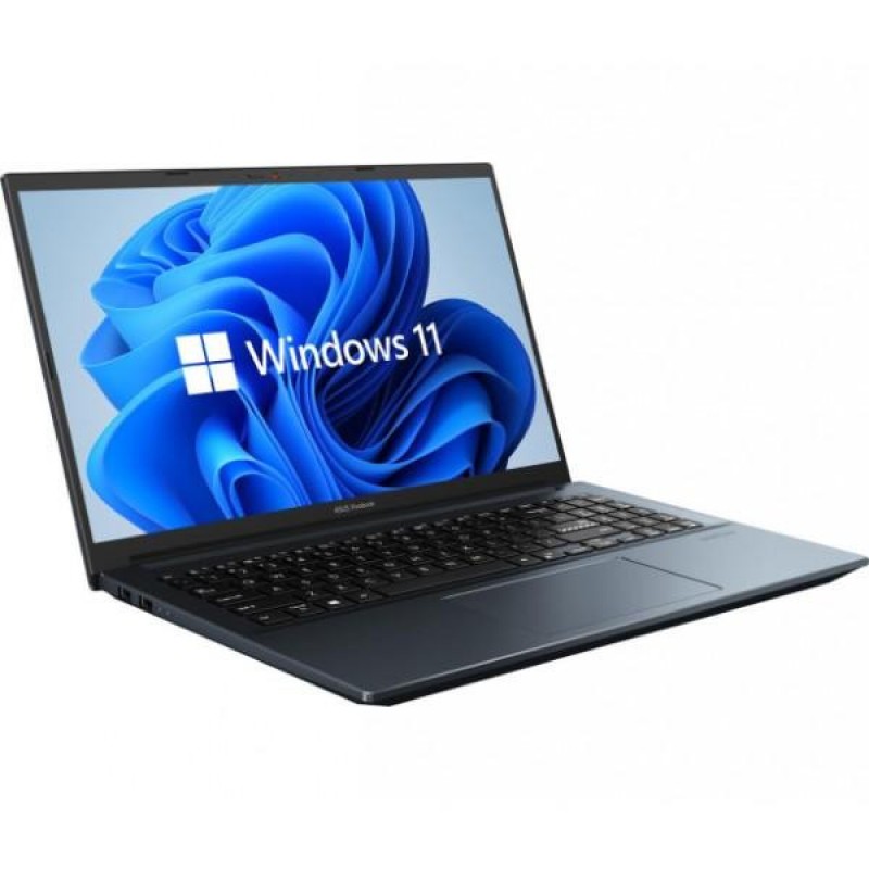 Ноутбук ASUS Vivobook Pro 15 (D6500QC-L1133W)