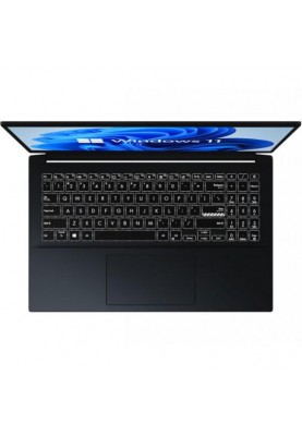 Ноутбук ASUS Vivobook Pro 15 (D6500QC-L1133W)