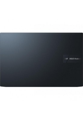 Ноутбук ASUS Vivobook Pro 15 (D6500QC-L1133W)