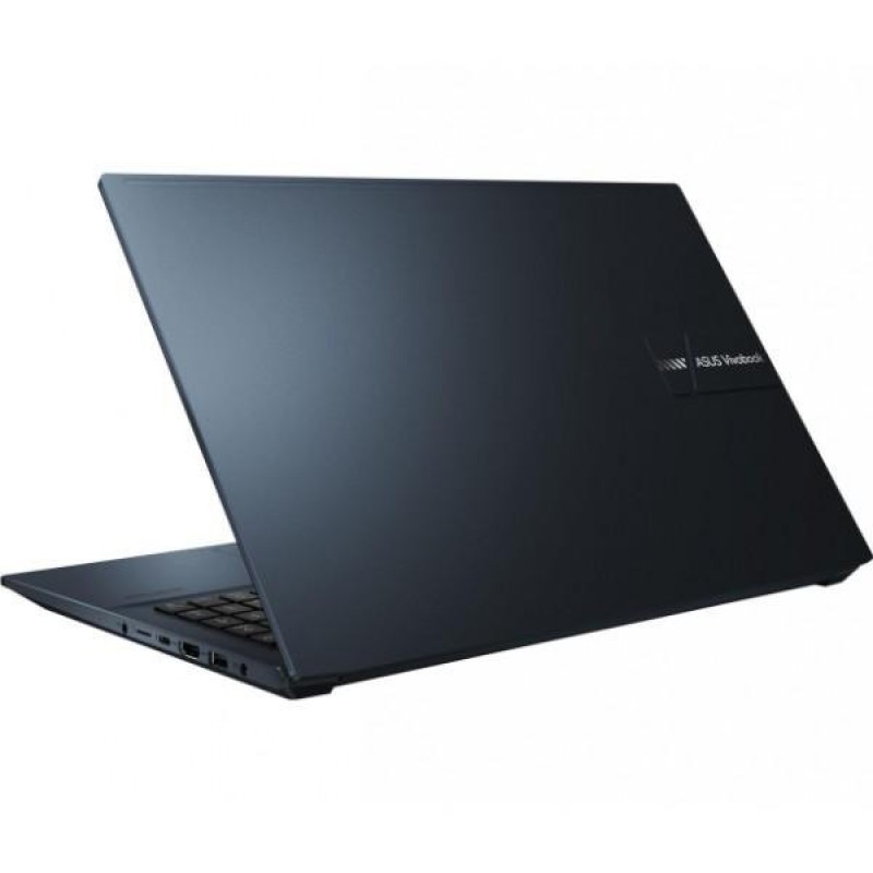 Ноутбук ASUS Vivobook Pro 15 (D6500QC-L1133W)