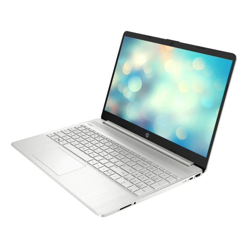 Ноутбук HP 15s-eq2029nq (3B0P4EA)