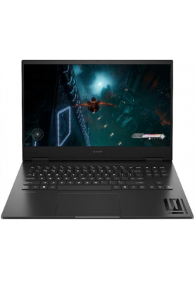 Ноутбук HP OMEN Gaming 16-wd0013dx (7H1Z1UA)