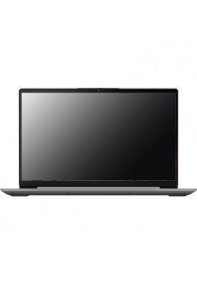 Ноутбук Lenovo IdeaPad 3 15ALC6 Arctic Grey (82KU018FPB)