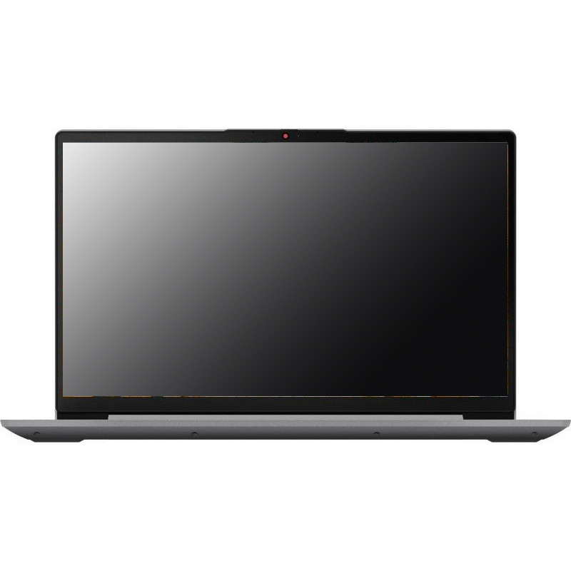 Ноутбук Lenovo IdeaPad 3 15ALC6 Arctic Grey (82KU018FPB)