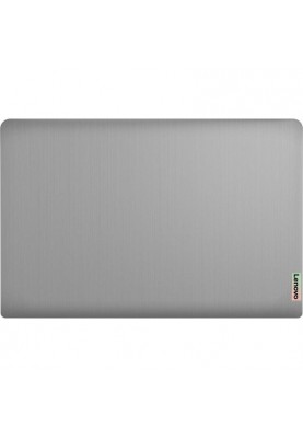 Ноутбук Lenovo IdeaPad 3 15ALC6 Arctic Grey (82KU018FPB)