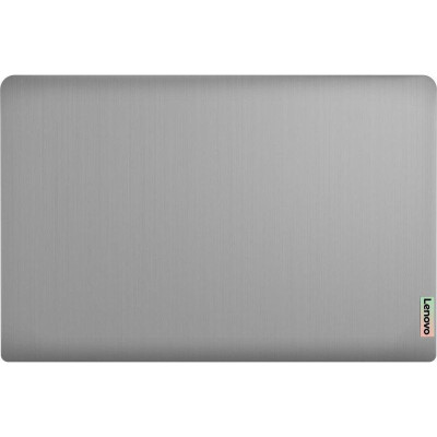 Ноутбук Lenovo IdeaPad 3 15ALC6 Arctic Grey (82KU018FPB)